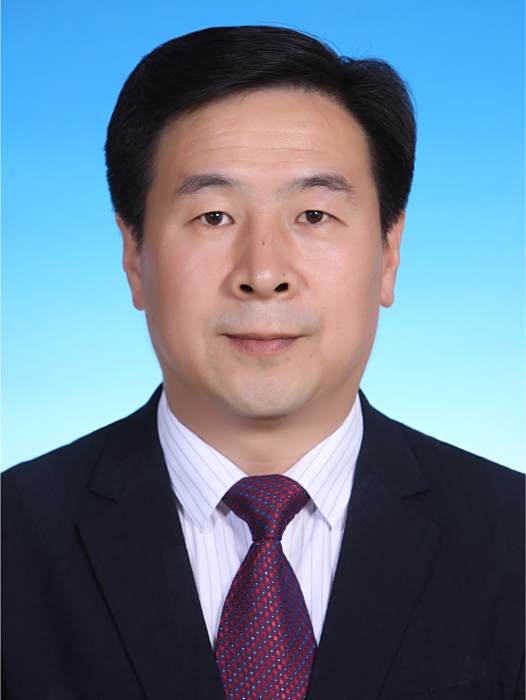 李國雄(青海省海南州政府黨組成員、副州長) 李國雄(青海省海南州政府黨組成員、副州長)