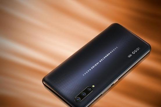 iqoo z6 pro 5g iqoo z6 pro 5g