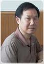 李裕能 李裕能