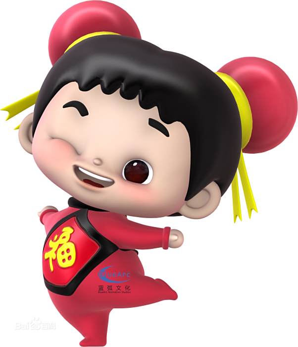 多囉星 多囉星
