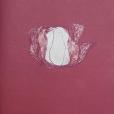 ROSE(2014年夢廠 DREAMER factory出版的圖書) ROSE(2014年夢廠 DREAMER factory出版的圖書)