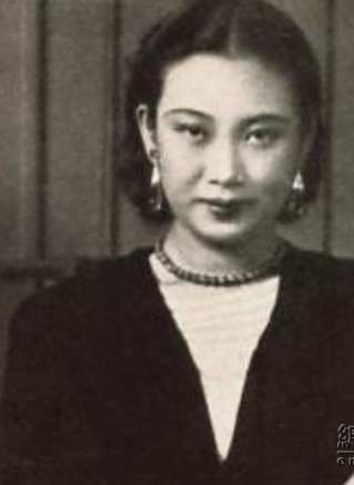 李昊翰(中國內地男演員) 李昊翰(中國內地男演員)