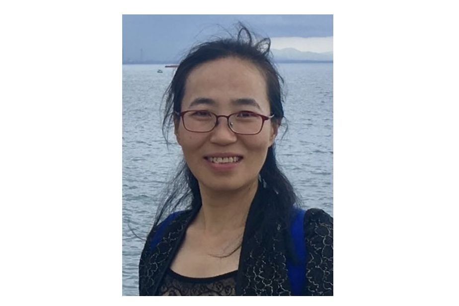 王濤(中國水利水電科學研究院水力控制研究室主任)