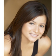 Jhoanna Flores Jhoanna Flores