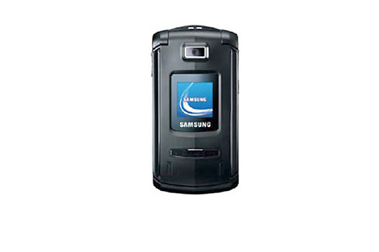 三星 SGH-Z548(V804ss) 三星 SGH-Z548(V804ss)