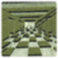 3D迷宮探險 3D迷宮探險