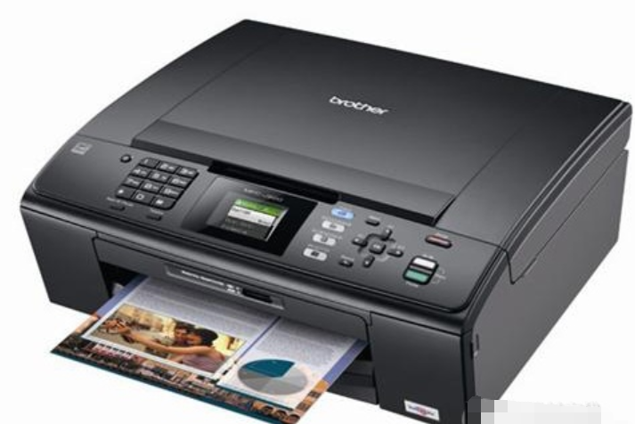 兄弟 J220 兄弟 J220