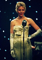 聲名狼藉(美國2006年道格拉斯·麥格拉思導演電影)