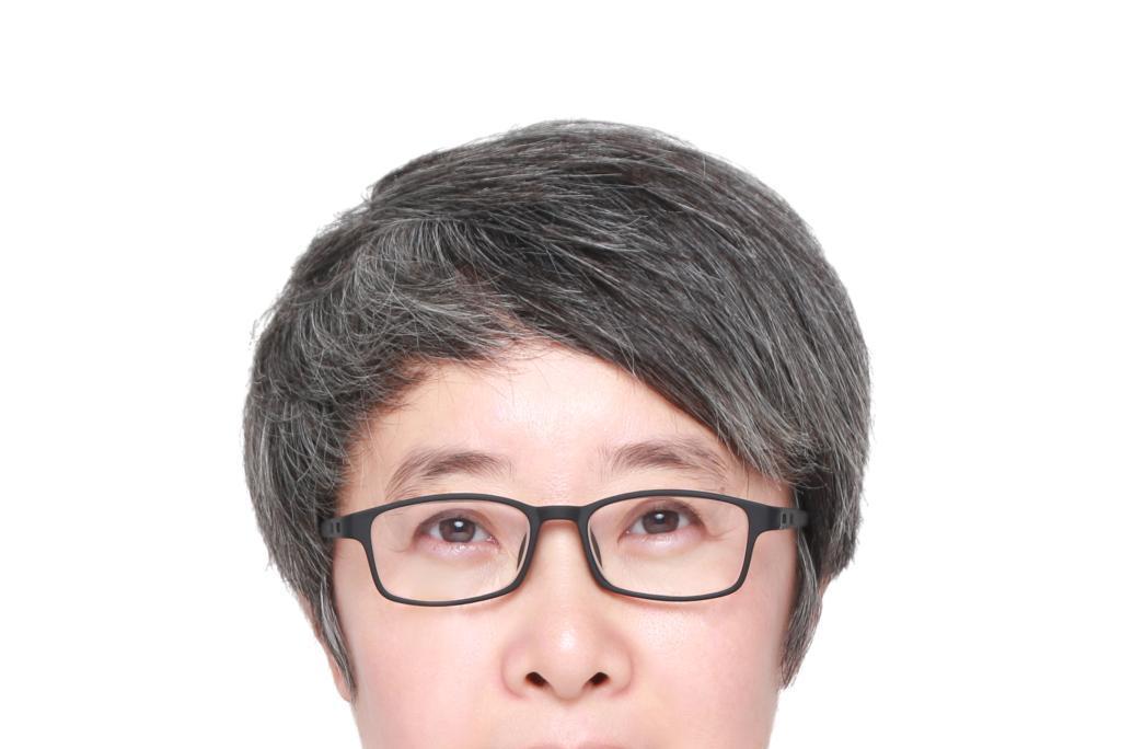 馬波(廣西右江民族醫學院教授) 馬波(廣西右江民族醫學院教授)