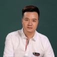 方偉績 方偉績