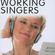 The Handbook for Working Singers