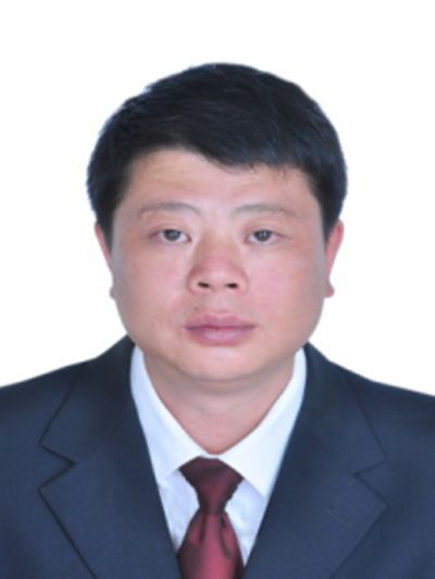 周剛(貴州省畢節市納雍縣財政局黨組成員、副局長) 周剛(貴州省畢節市納雍縣財政局黨組成員、副局長)