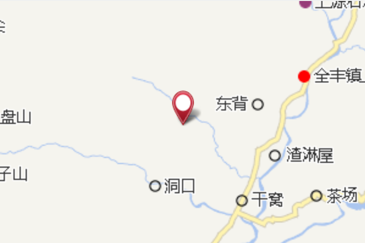 李婆林 李婆林