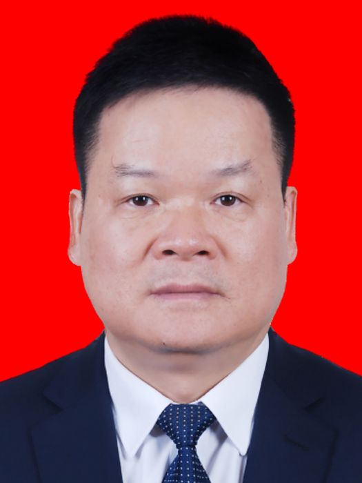 鄧越光 鄧越光