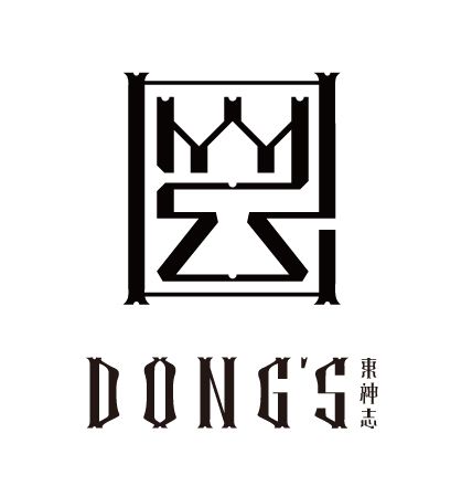 DONG\x27S DONG\x27S