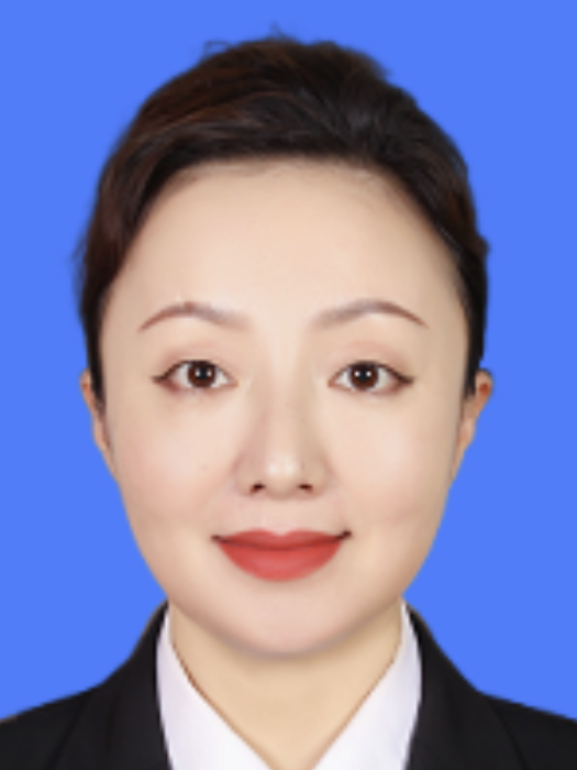 鐘華(黑龍江省佳木斯市東風區委副書記、政府區長) 鐘華(黑龍江省佳木斯市東風區委副書記、政府區長)