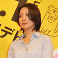 河原和音 河原和音