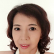 劉娜(北京市衛生計生委員會委員(副局級)) 劉娜(北京市衛生計生委員會委員(副局級))