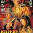 Riders In The Storm(Charles Biggs執導的電影) Riders In The Storm(Charles Biggs執導的電影)