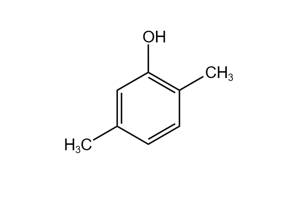 2,5-二甲苯酚(2,5-二甲基苯酚) 2,5-二甲苯酚(2,5-二甲基苯酚)