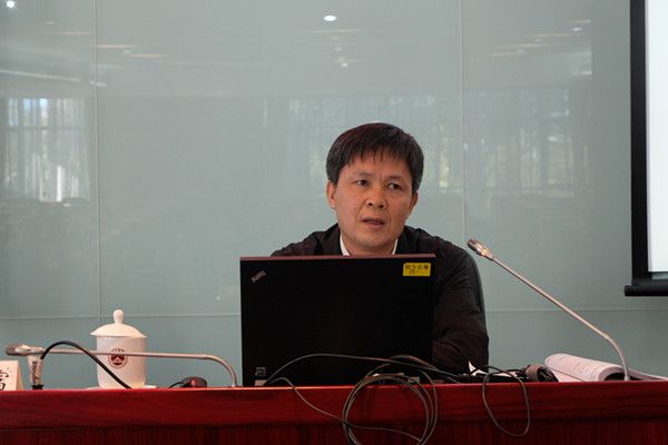 莫富 莫富