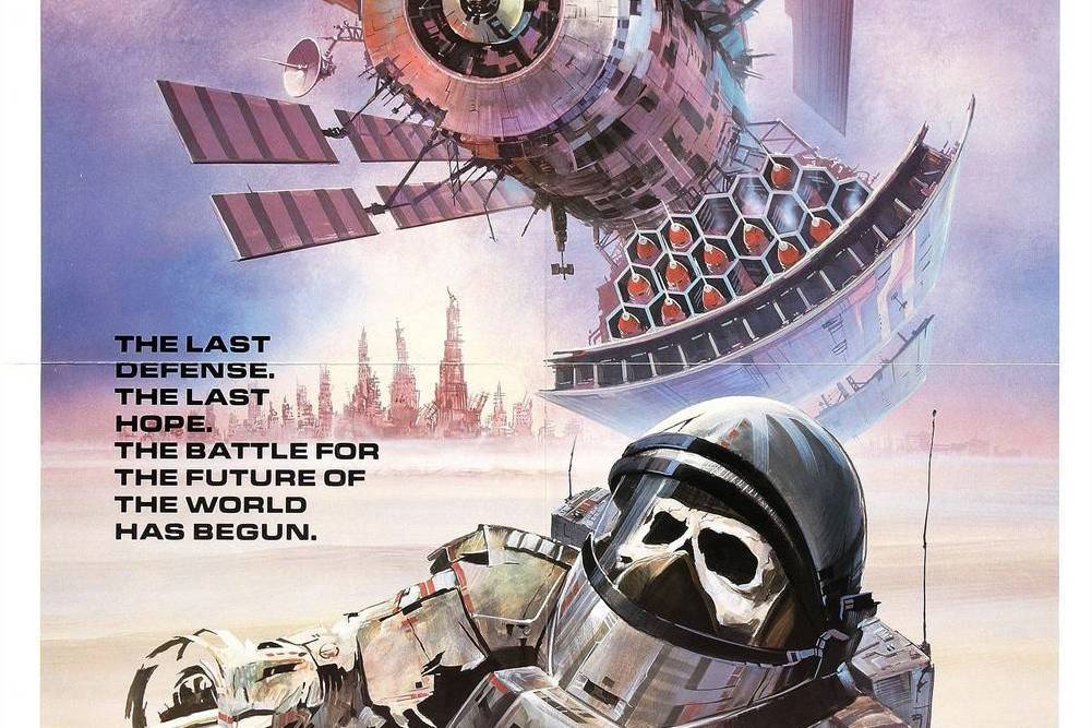 Def-Con 4 Def-Con 4