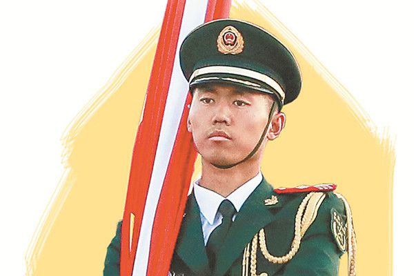 張自軒 張自軒
