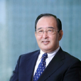 長野晄史 長野晄史