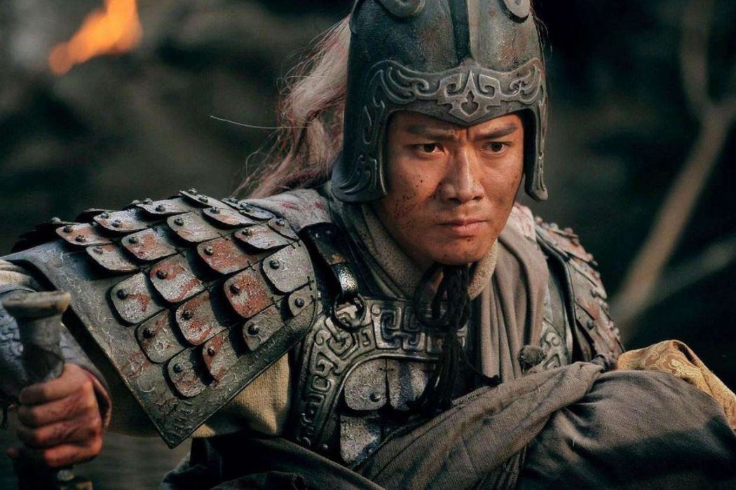 鎮軍將軍(古代官職名) 鎮軍將軍(古代官職名)