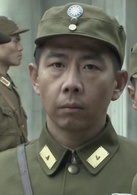 長沙保衛戰(長沙會戰（2013年張豐毅主演電視劇）)