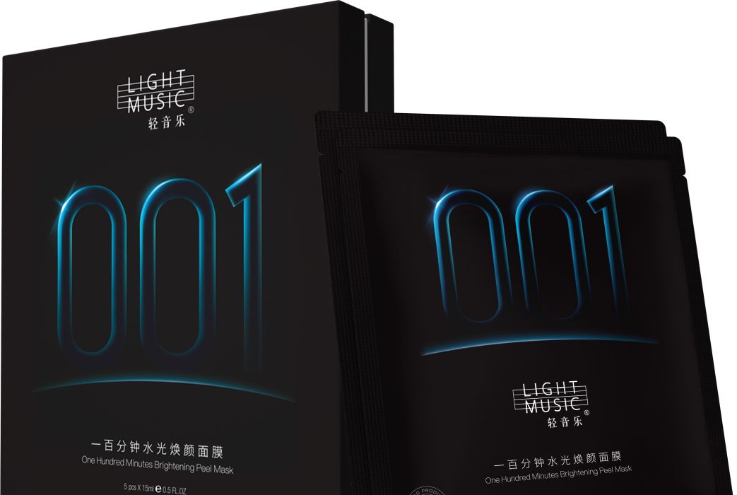 LIGHTMUSIC輕音樂 LIGHTMUSIC輕音樂