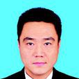 王學偉(梅河口市副市長,麗水市政府副秘書長) 王學偉(梅河口市副市長,麗水市政府副秘書長)