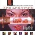 Y: The Last Man Vol. 5 Y: The Last Man Vol. 5