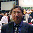 徐宏發 徐宏發