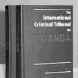 The International Criminal Tribunal for Rwanda