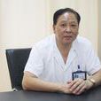 許海福 許海福