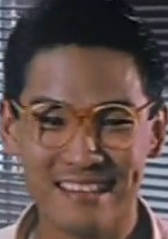 愛情謎語 愛情謎語