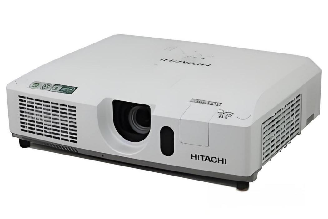 日立HCP-5000X 日立HCP-5000X
