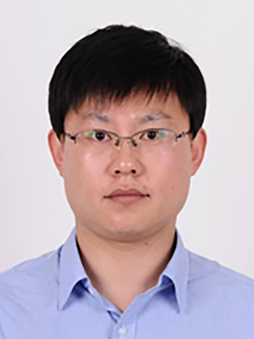 蘇國梁(遼寧省瀋陽市渾南區城市更新局副局長) 蘇國梁(遼寧省瀋陽市渾南區城市更新局副局長)
