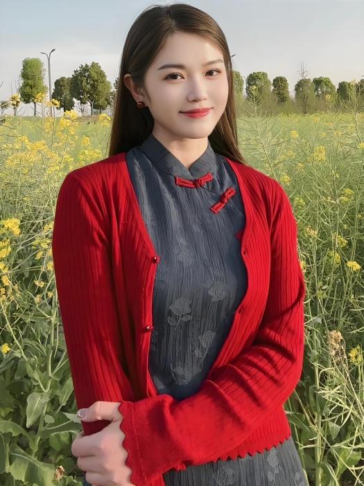 犟驢