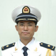 方永剛(海軍大連艦艇學院原政治系教授) 方永剛(海軍大連艦艇學院原政治系教授)