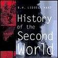 History of the Second World War History of the Second World War