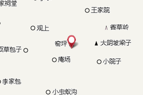 團包觀 團包觀