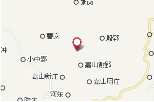 大魚王 大魚王