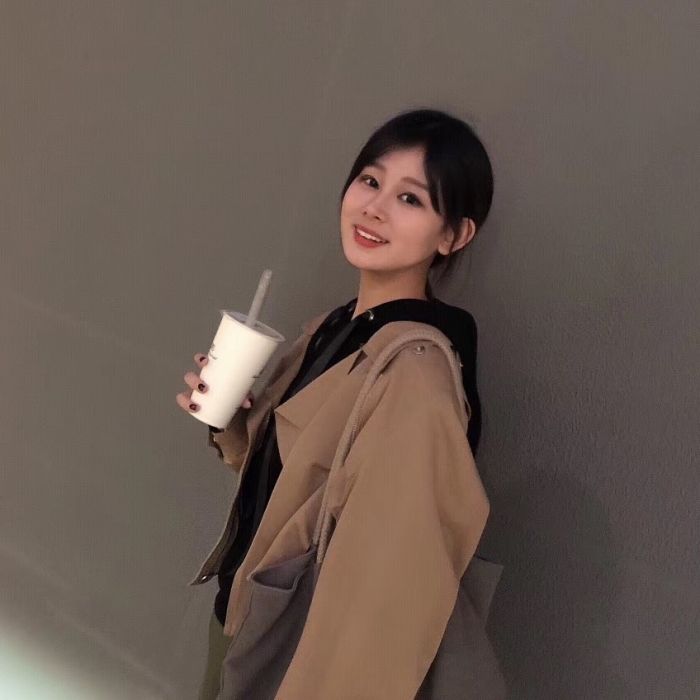 惠子函 惠子函