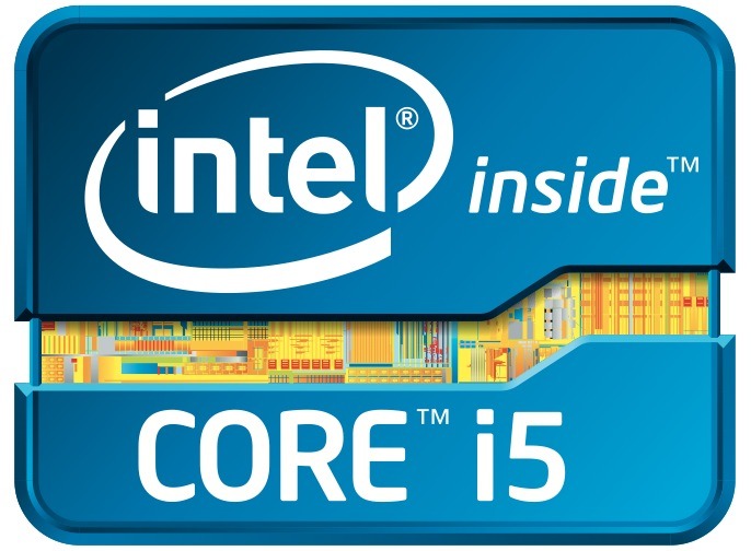 Intel® Core™ i5-3230M 處理器