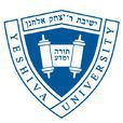 葉史瓦大學