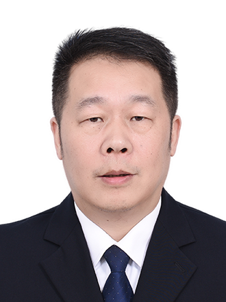 任堯軍 任堯軍