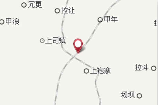 納懷隧道 納懷隧道