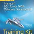 MCTS Self-Paced Training Kit MCTS Self-Paced Training Kit